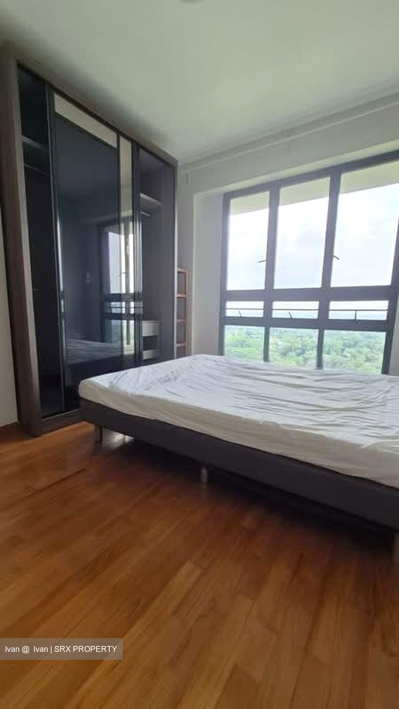 Blk 90 Skyterrace @ Dawson (Queenstown), HDB 3 Rooms #549214611
